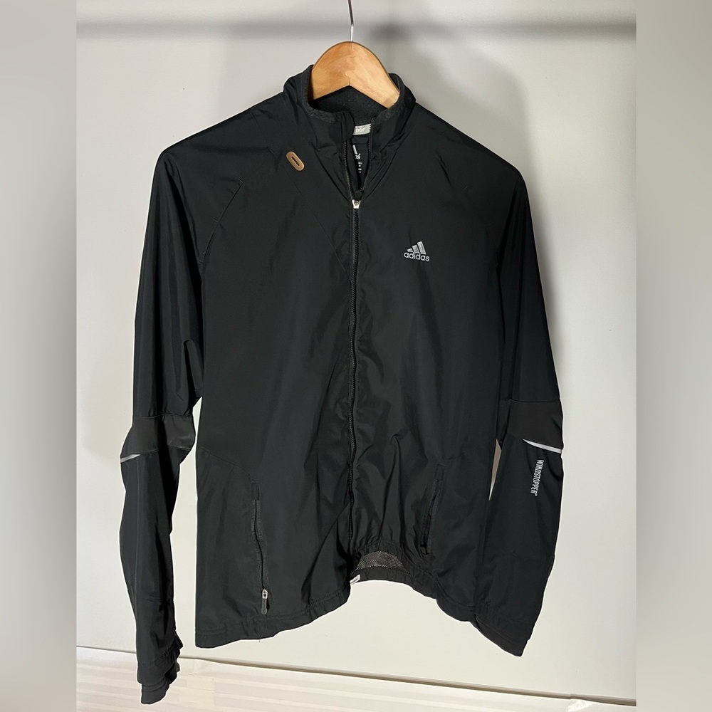 Supernova CLIMA365 Jacket